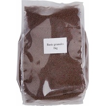 Dajana Basic granules 1 kg