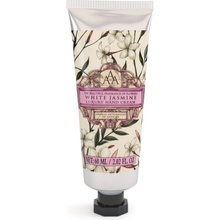 Somerset Toiletry Krém na ruky s kvetinovou vôňou bieleho jazmínu (Luxury Hand Cream) 60 ml