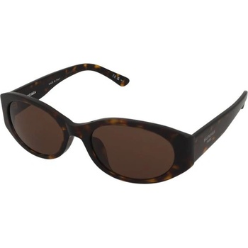 Balenciaga Слънчеви очила Balenciaga BB0369SK 002