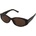 Balenciaga Слънчеви очила Balenciaga BB0369SK 002