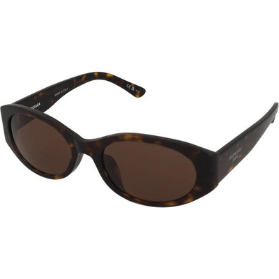 Balenciaga Слънчеви очила Balenciaga BB0369SK 002