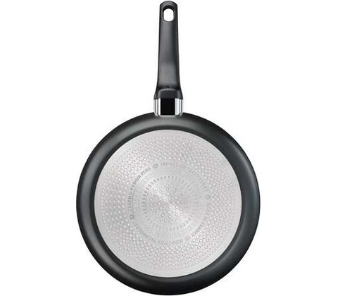 Tefal G2680672 28 cm