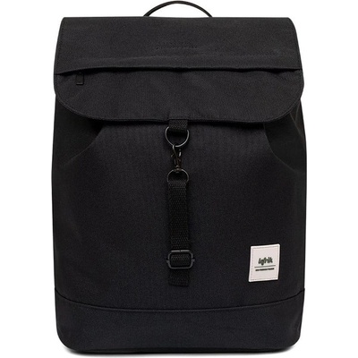 Lefrik eko Scout black 19 l