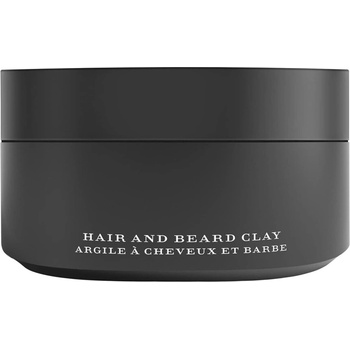 Burberry Mr. Burberry Глина за оформяне на коса средна фиксация 45 гр