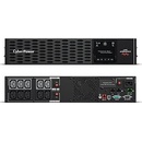 CyberPower PR1000ERT2U