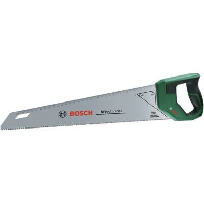Bosch 1.600.A03.87S