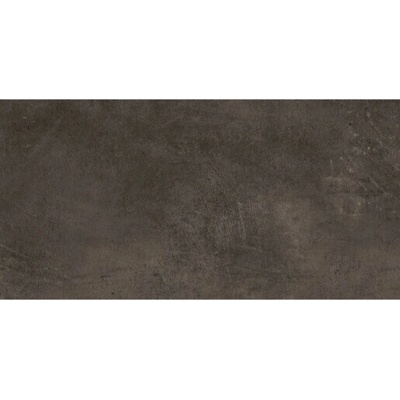 Porcelaingres X630296X8 1,44m²