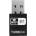 Turbo-X USB 2.0 Adapter AC600