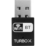 Turbo-X USB 2.0 Adapter AC600