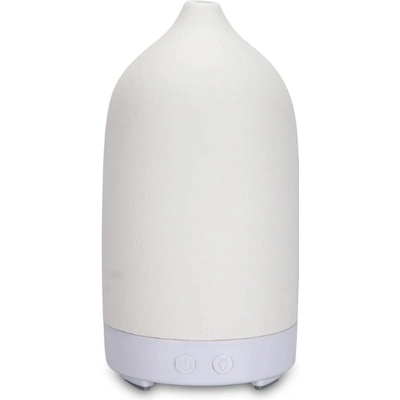 BOT Aroma difuzér DC3 Modrá 100 ml
