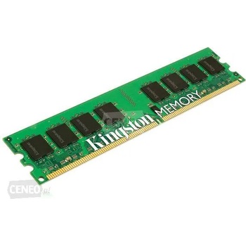 Kingston 1GB DDR2 800MHz KTD-DM8400C6/1G