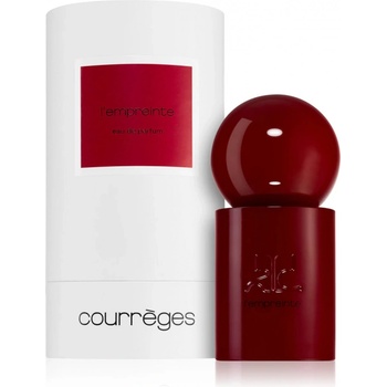 Courrèges L'Empreinte EDP 50 ml