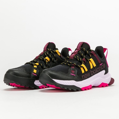 New Balance WTSHACB1