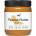 nu3 Peanut Butter Crunchy - 500 г