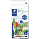 Staedtler 146C 12 farieb