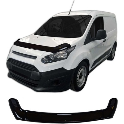 SCOUTT Deflektor prednej kapoty Ford Transit Connect 2014