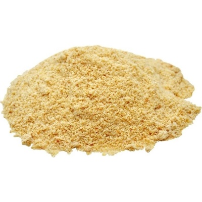 Nejlevnější oříšky Arašídová mouka 1 kg
