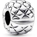 Pandora 792746C00
