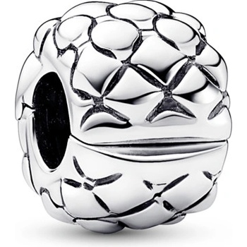 Pandora 792746C00