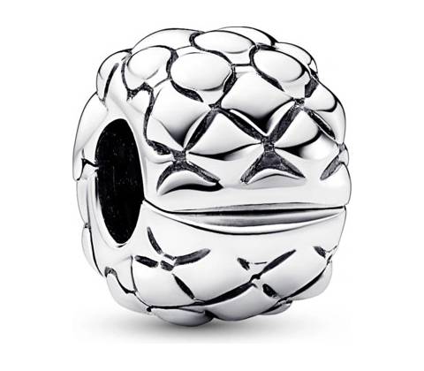 Pandora 792746C00