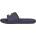 PUMA Cool cat 2.0 jr 39