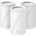 TP-Link BE9300