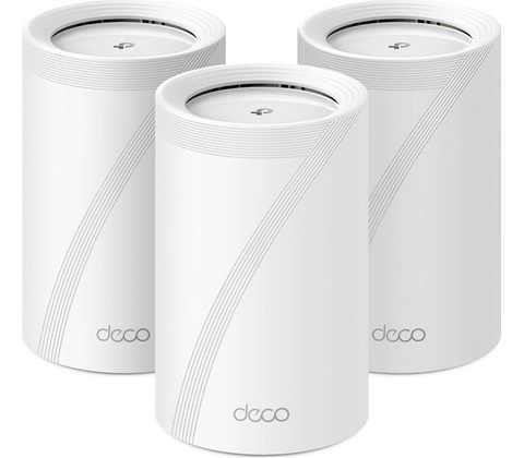 TP-Link BE9300