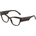 Dolce&Gabbana DG3378 502