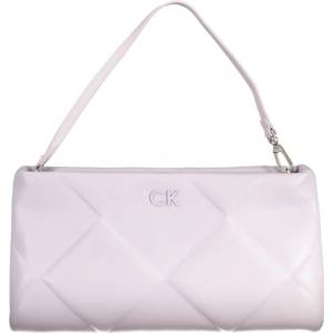 Calvin Klein Чанта за жени calvin klein, Цвят Теменужка (k60k610771_47b804c_violavdq)