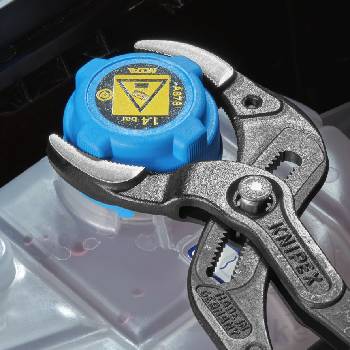 Knipex 8101250