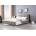 Halmar Тапицирана спалня doris 160 (doris -160/bed//hal)