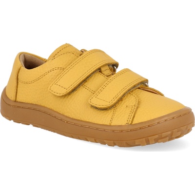 Froddo Baze G3130284-6 Yellow