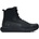 Under Armour Charged valsetz 44.5