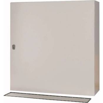 Eaton Метално табло EATON CS-1010/300, IP65, 111716 - 1000x1000x300 mm (111716)