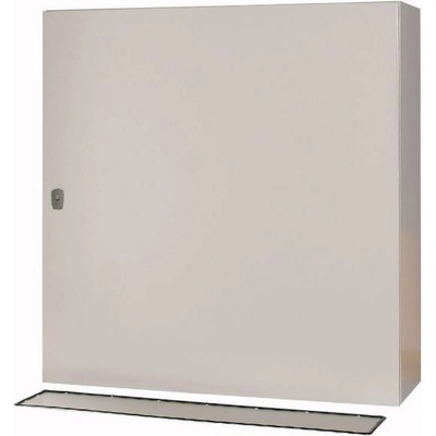 Eaton Метално табло EATON CS-1010/300, IP65, 111716 - 1000x1000x300 mm (111716)