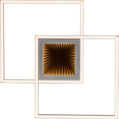 Livarno home 100382101