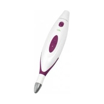 Medisana Manicure Set Medisana MP 815