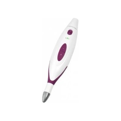 Medisana Manicure Set Medisana MP 815