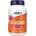 NOW Vitamin C-1000 / with Bioflavonoids [100 капсули]