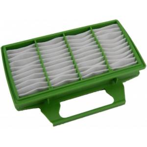 VHBW HEPA филтър за Sebo Airbelt K / Airbelt K1 (800115602)