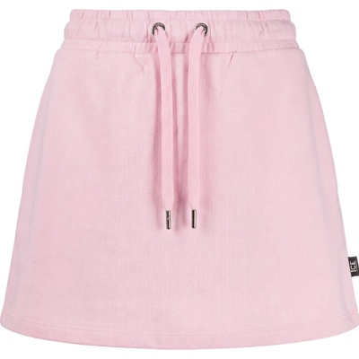 Iceberg Jersey pink