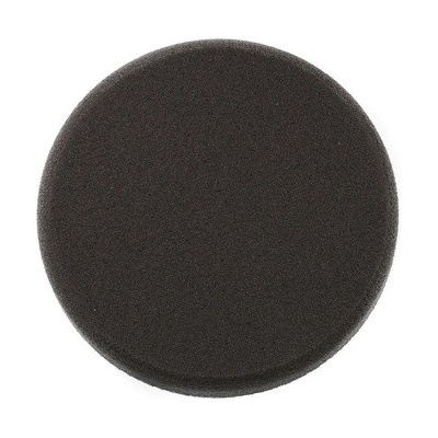 Shine Mate Flat T10 měkký 80 mm