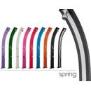BRILIX Spring 30