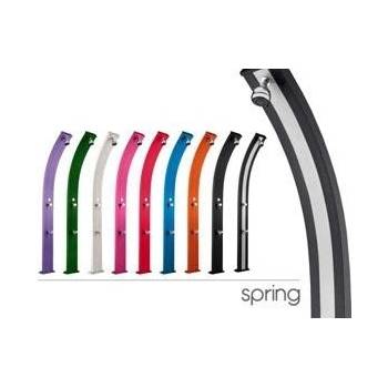 BRILIX Spring 30