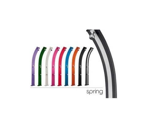 BRILIX Spring 30