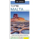 Malta a Gozo - TOP 10