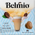 Belmio Café Au Lait Dolce Gusto (16)