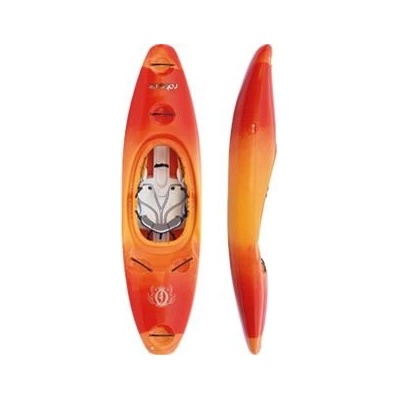Roto activo argasmo 255