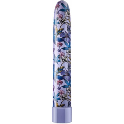 LIMITED ADDICTION FLORADELIC