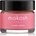 Mokosh Raspberry балсам за устни и сухи места 15ml